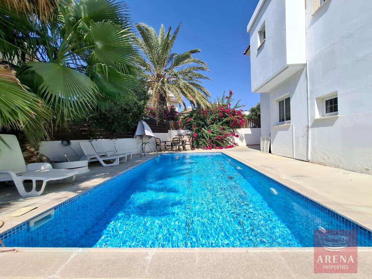 1-VILLA-DEKELIA-10098-4-2