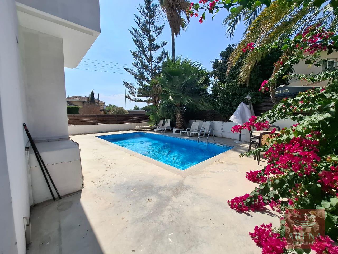 1-VILLA-DEKELIA-10098-5-2