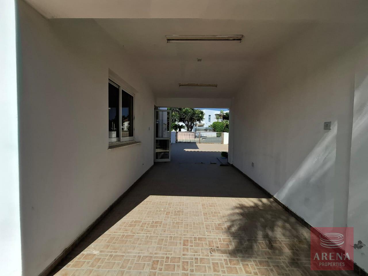 1-VILLA-DEKELIA-10098-6-2