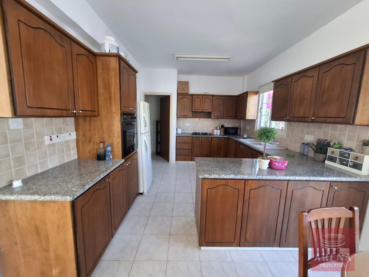 1-VILLA-DEKELIA-10098-7-2