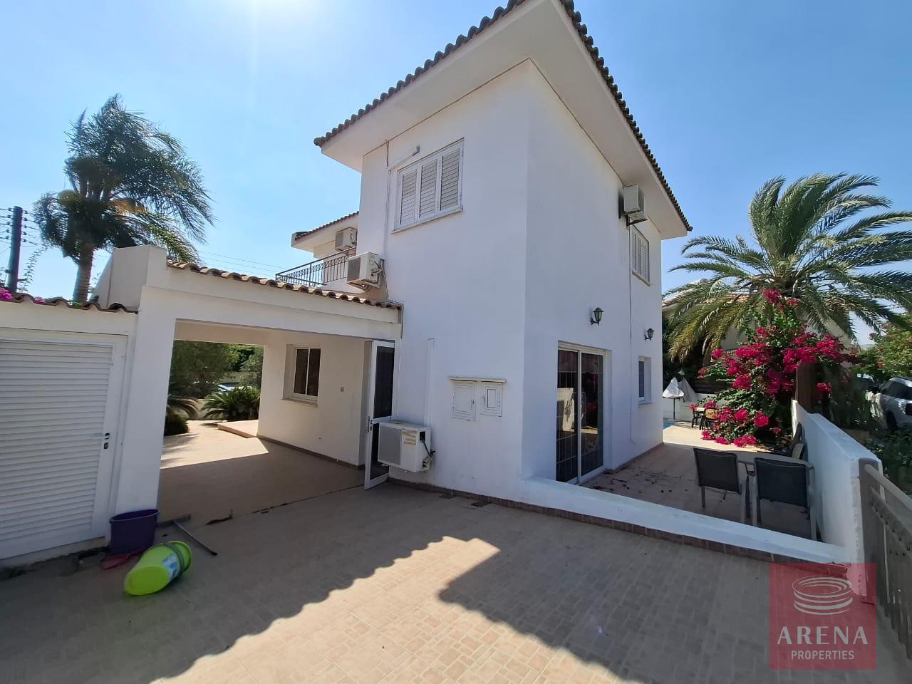 1-VILLA-DEKELIA-10098-8-2