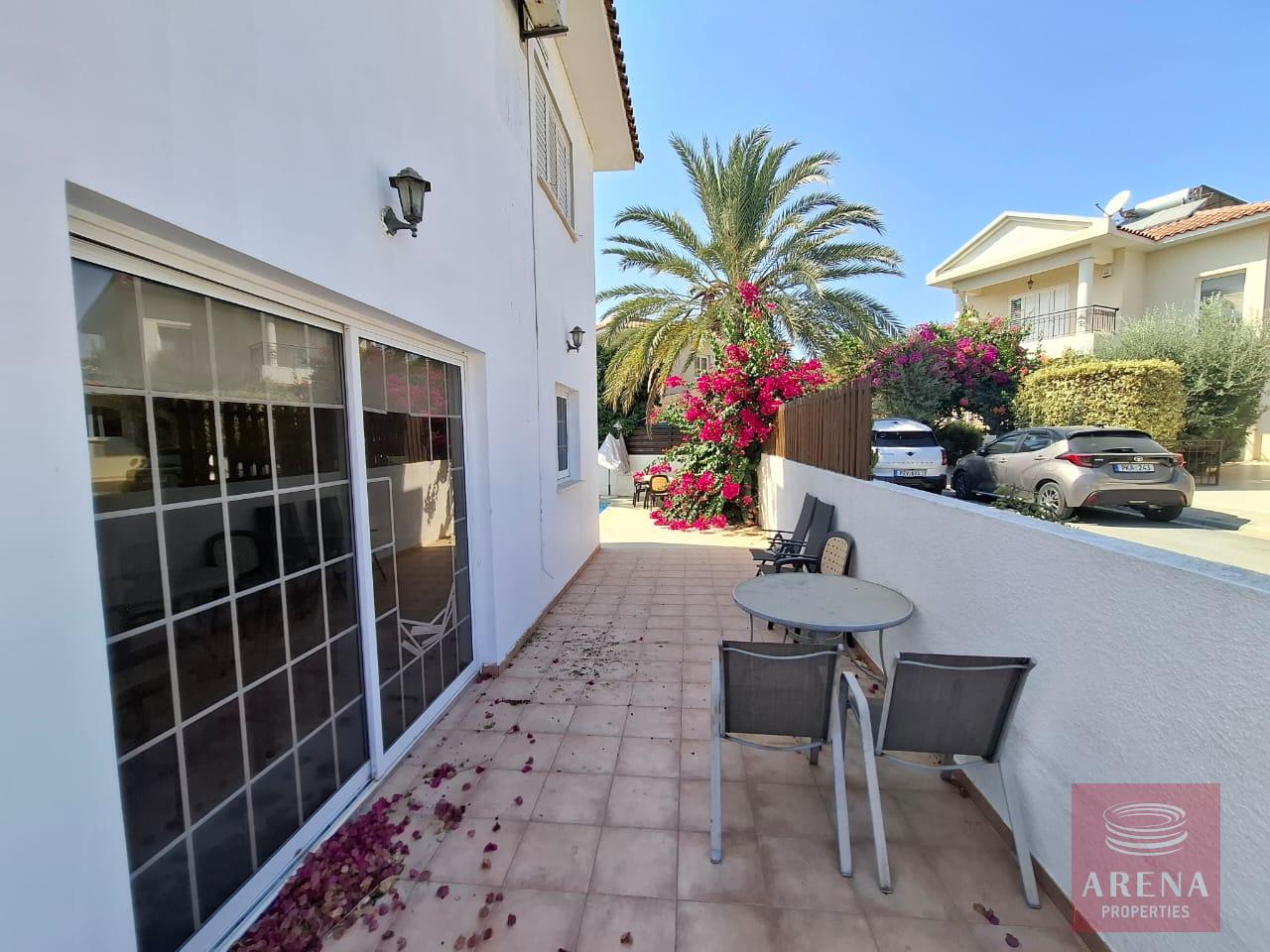 1-VILLA-DEKELIA-10098-9-2