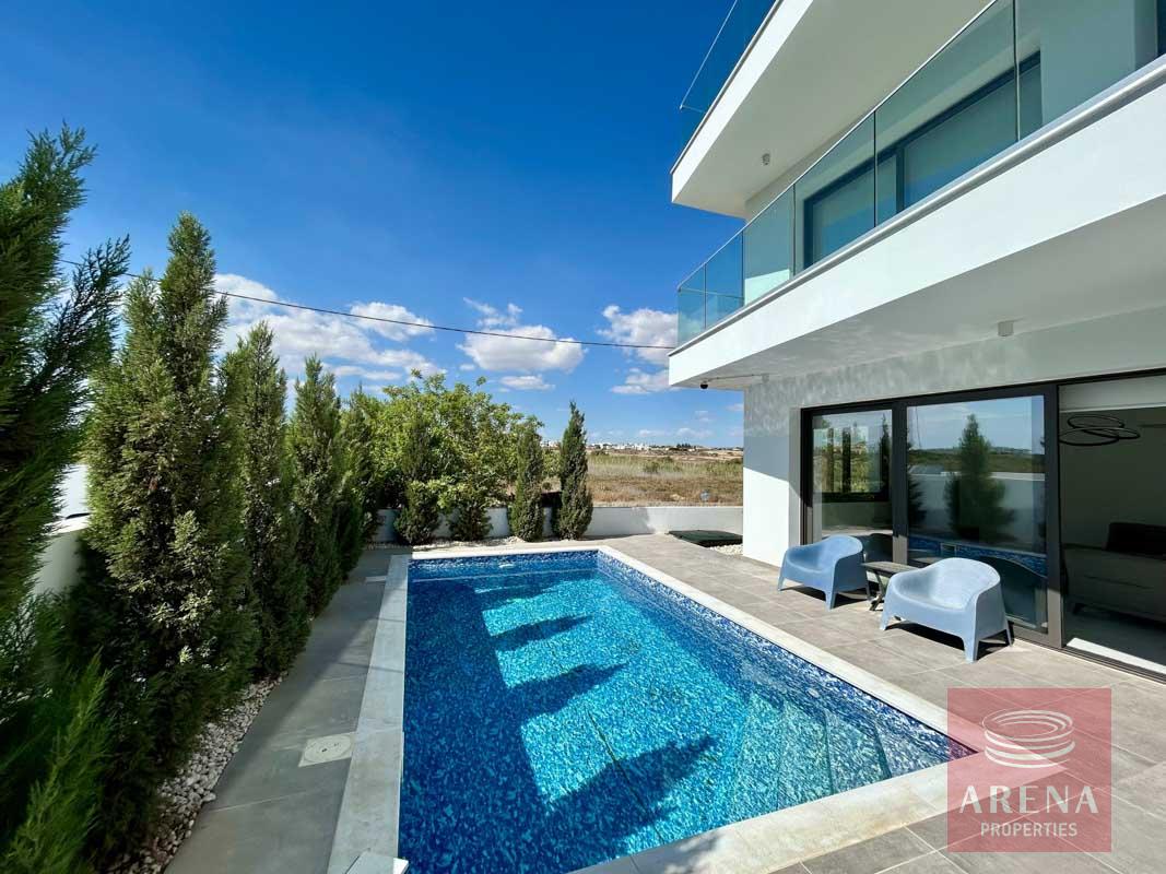 1-VILLA-DEKELIA-10377-1-6