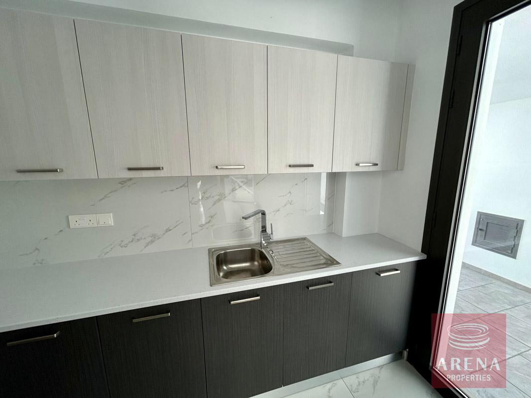 1-VILLA-DEKELIA-10377-11-7