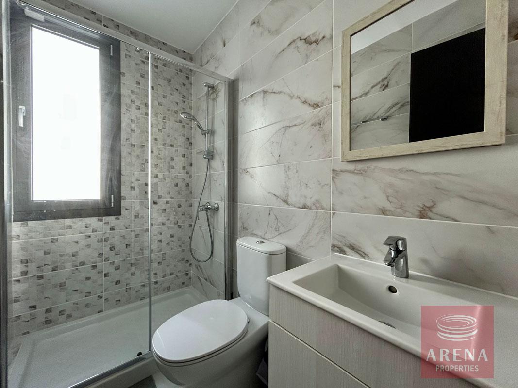 1-VILLA-DEKELIA-10377-12-7