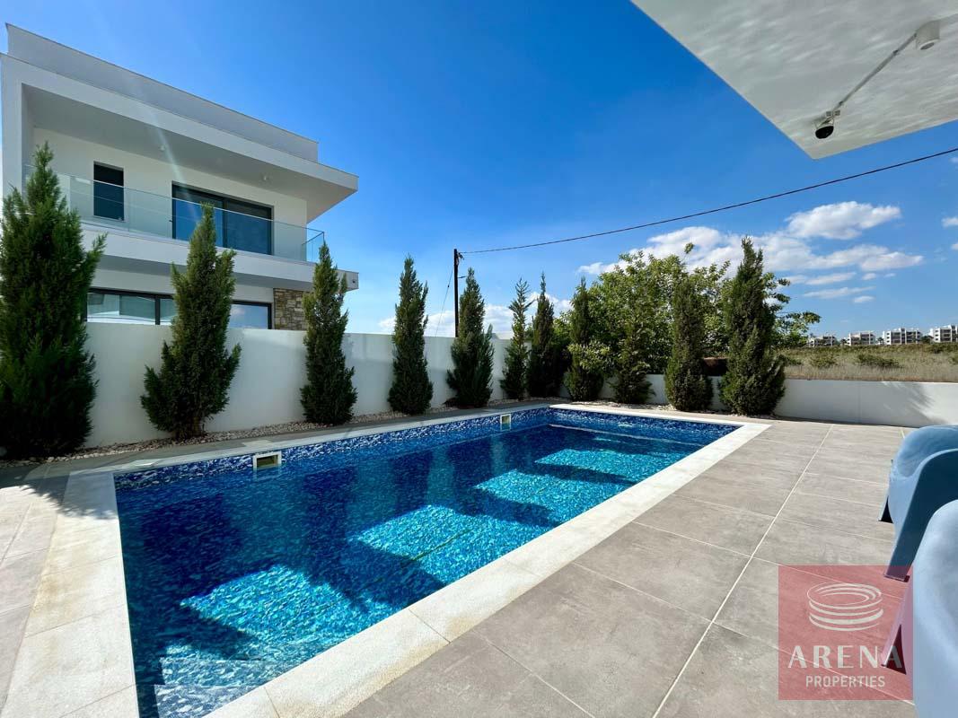 1-VILLA-DEKELIA-10377-13-6