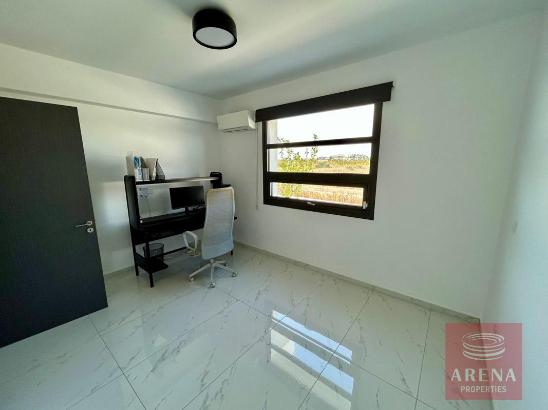 1-VILLA-DEKELIA-10377-14-6