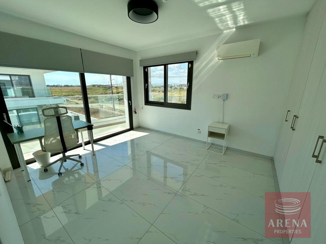 1-VILLA-DEKELIA-10377-15-6