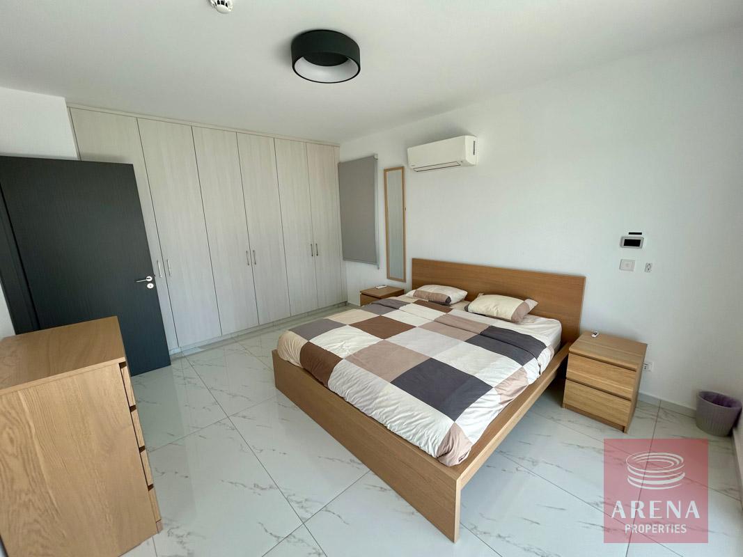 1-VILLA-DEKELIA-10377-16-7