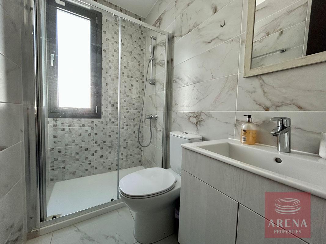 1-VILLA-DEKELIA-10377-17-7