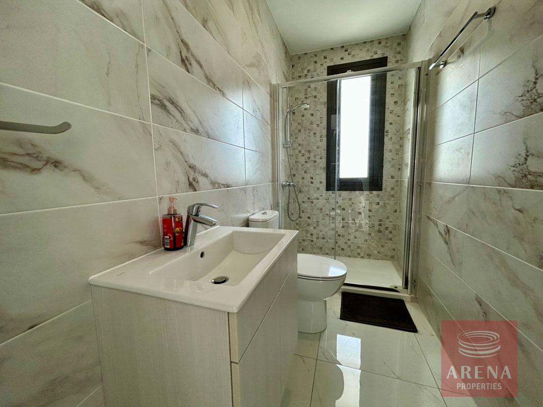 1-VILLA-DEKELIA-10377-18-6