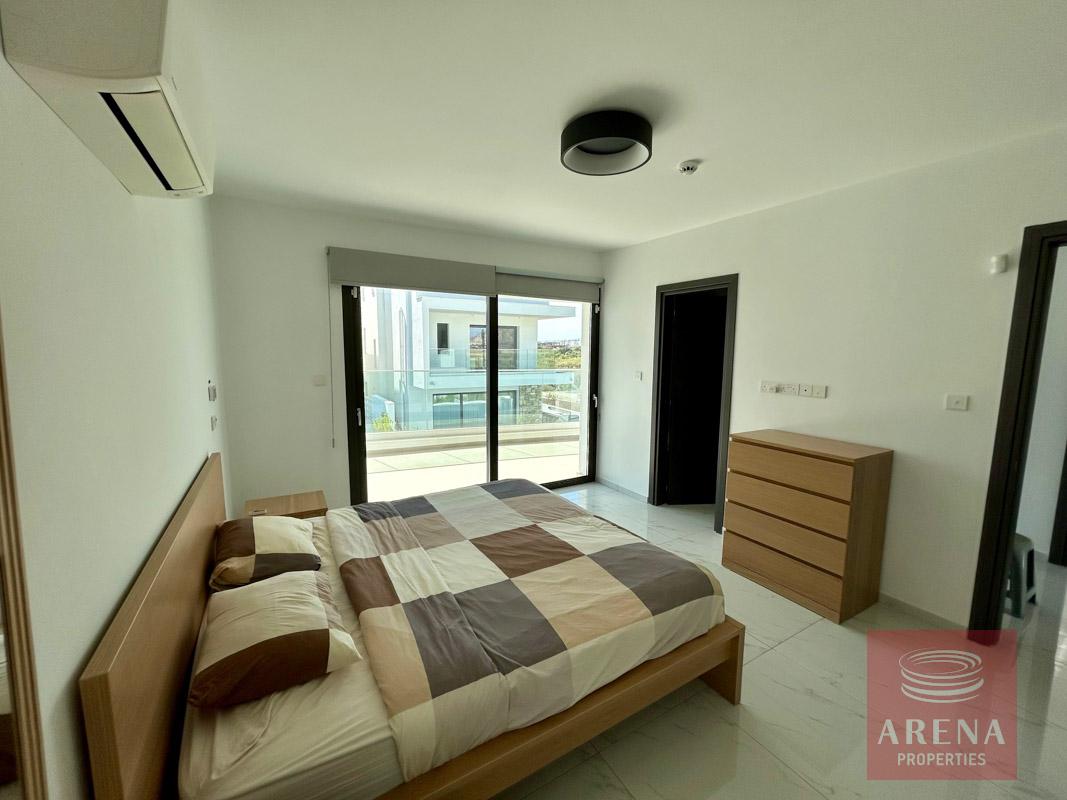 1-VILLA-DEKELIA-10377-19-7