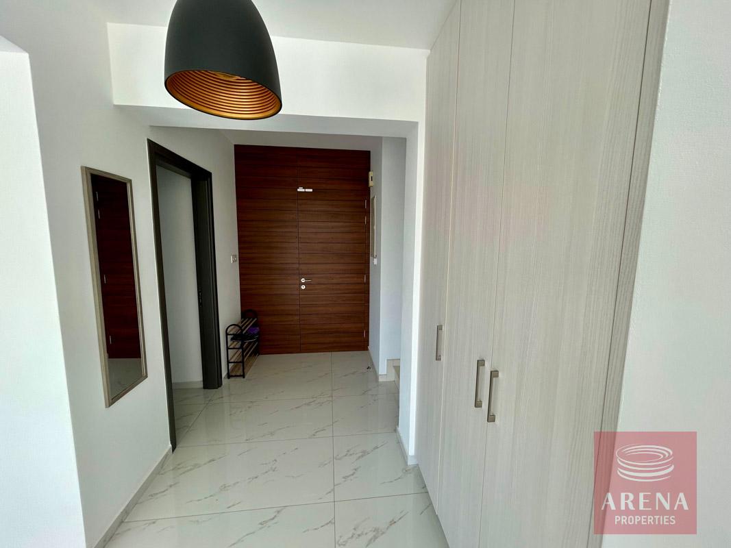 1-VILLA-DEKELIA-10377-2-6