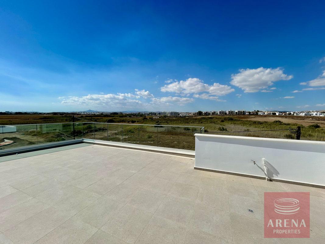 1-VILLA-DEKELIA-10377-20-7