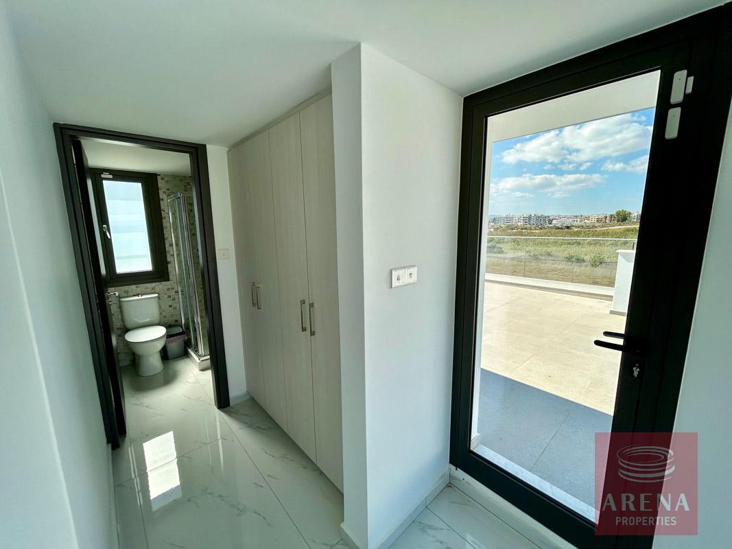 1-VILLA-DEKELIA-10377-21-7