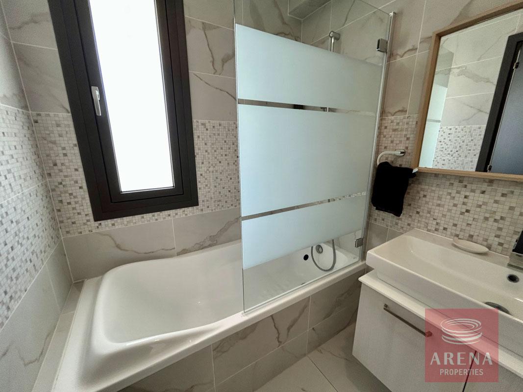 1-VILLA-DEKELIA-10377-23-6