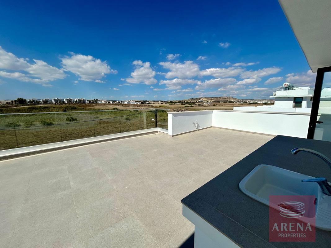 1-VILLA-DEKELIA-10377-24-6