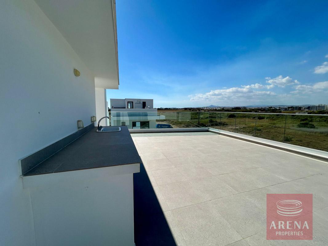 1-VILLA-DEKELIA-10377-25-7