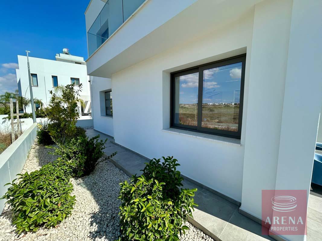 1-VILLA-DEKELIA-10377-28-7