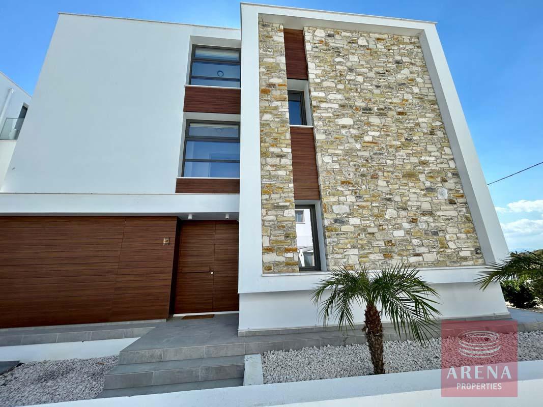 1-VILLA-DEKELIA-10377-3-6