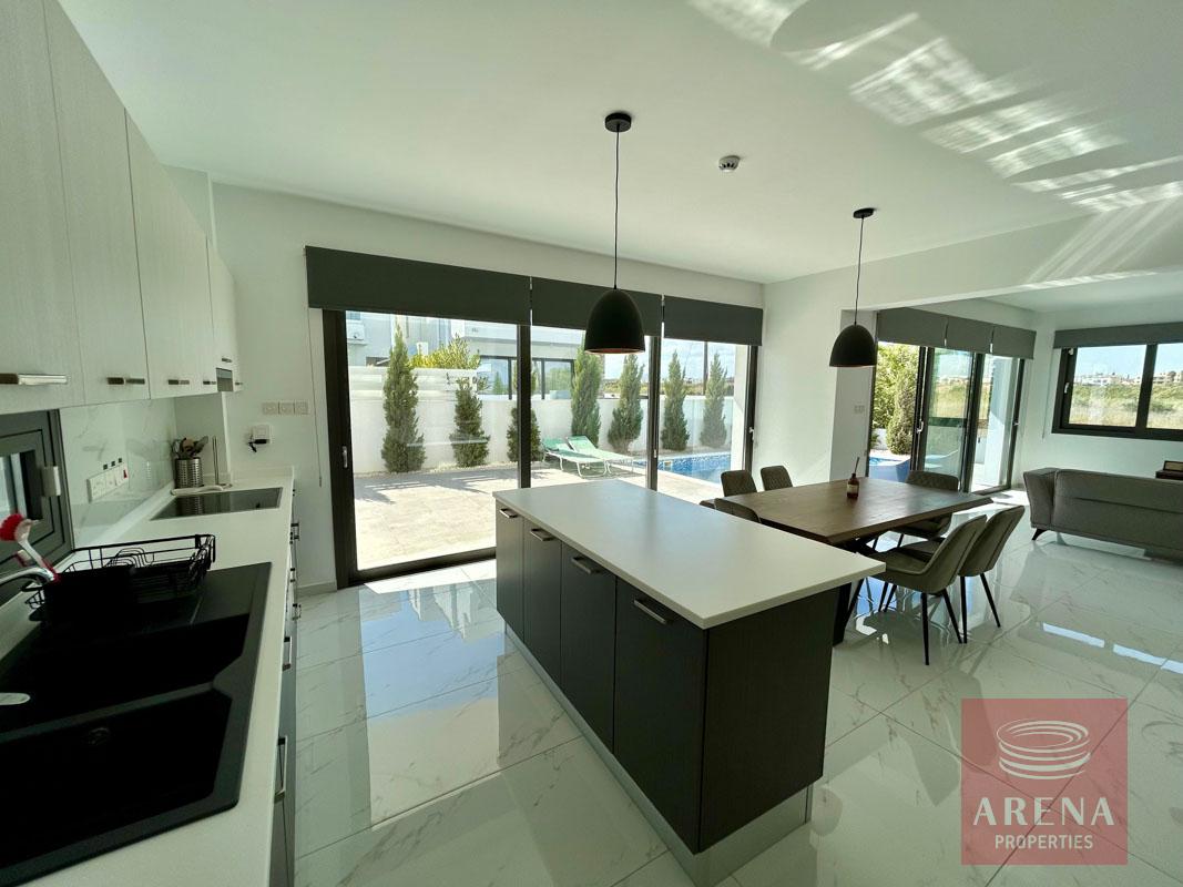 1-VILLA-DEKELIA-10377-4-6