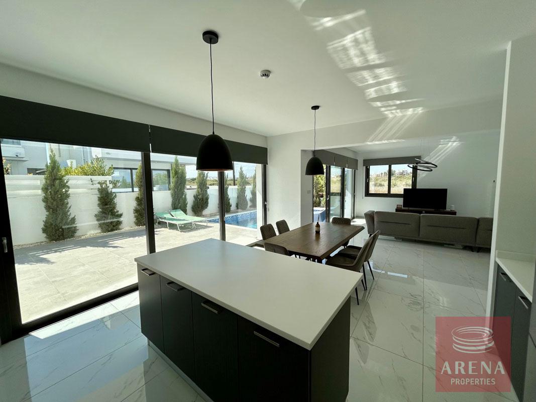 1-VILLA-DEKELIA-10377-5-6