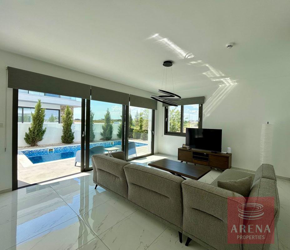 1-VILLA-DEKELIA-10377-6-6