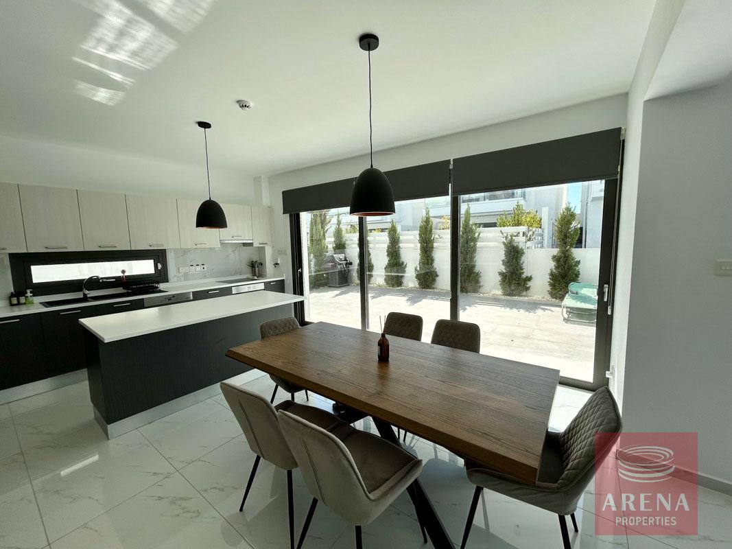 1-VILLA-DEKELIA-10377-7-6