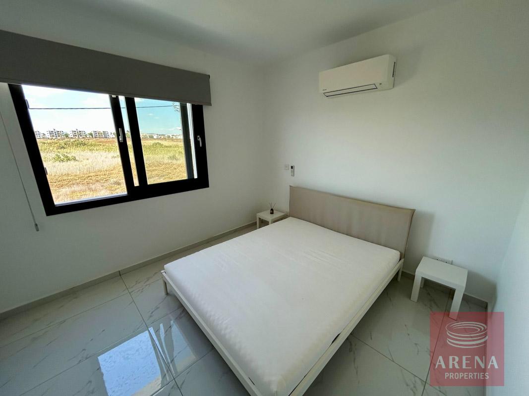 1-VILLA-DEKELIA-10377-9-6