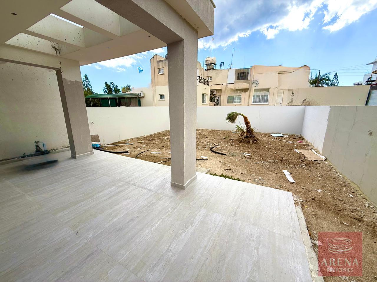 1-VILLA-DEKELIA-11-5