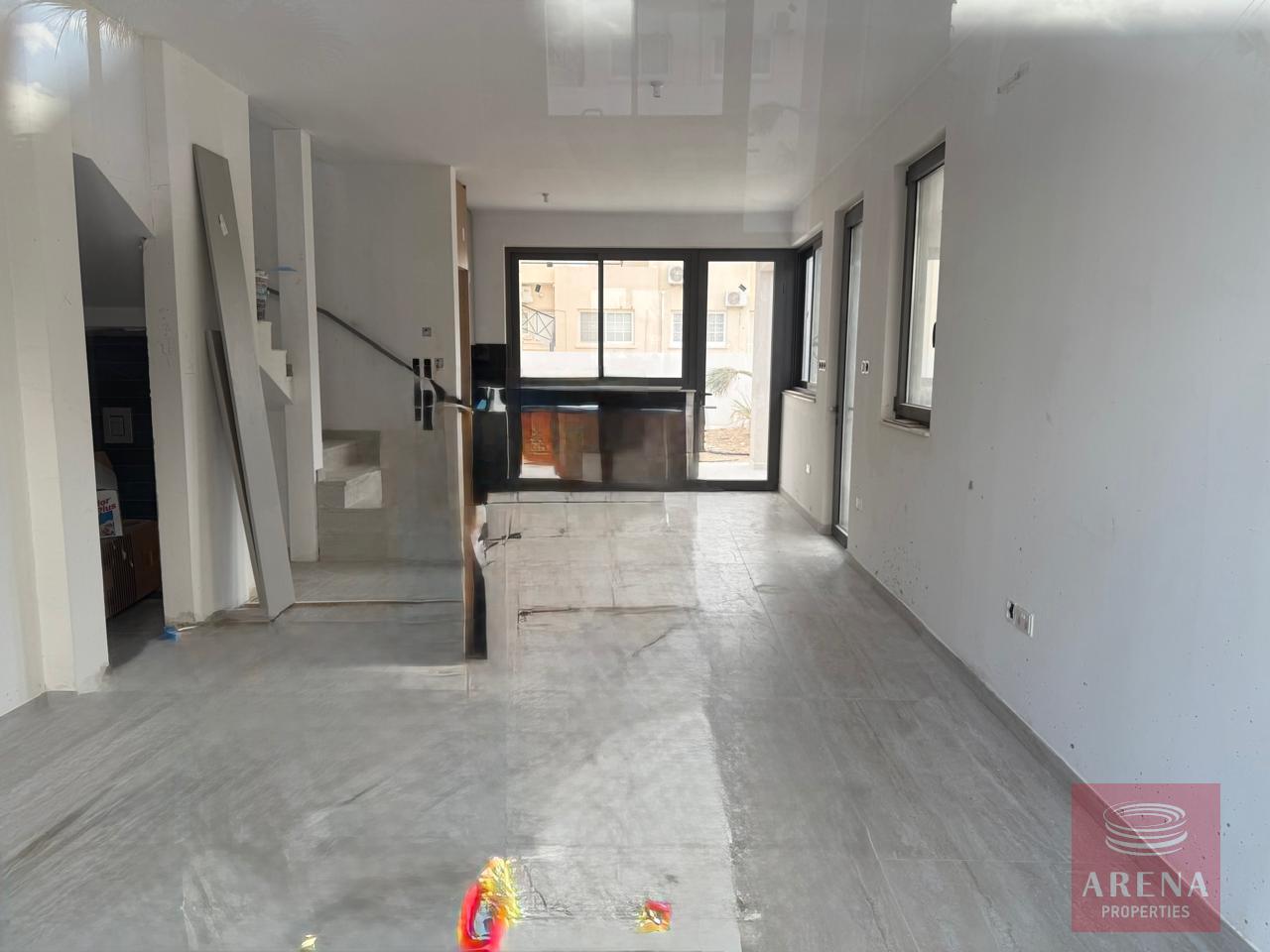 1-VILLA-DEKELIA-12-5