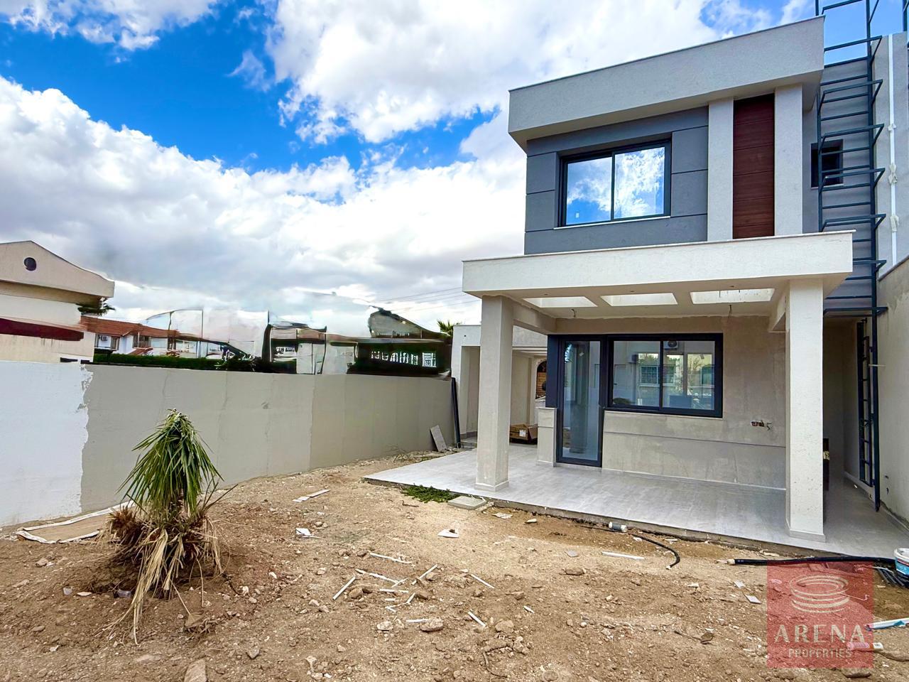 1-VILLA-DEKELIA-13-5