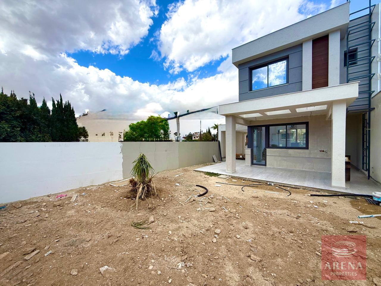 1-VILLA-DEKELIA-14-5