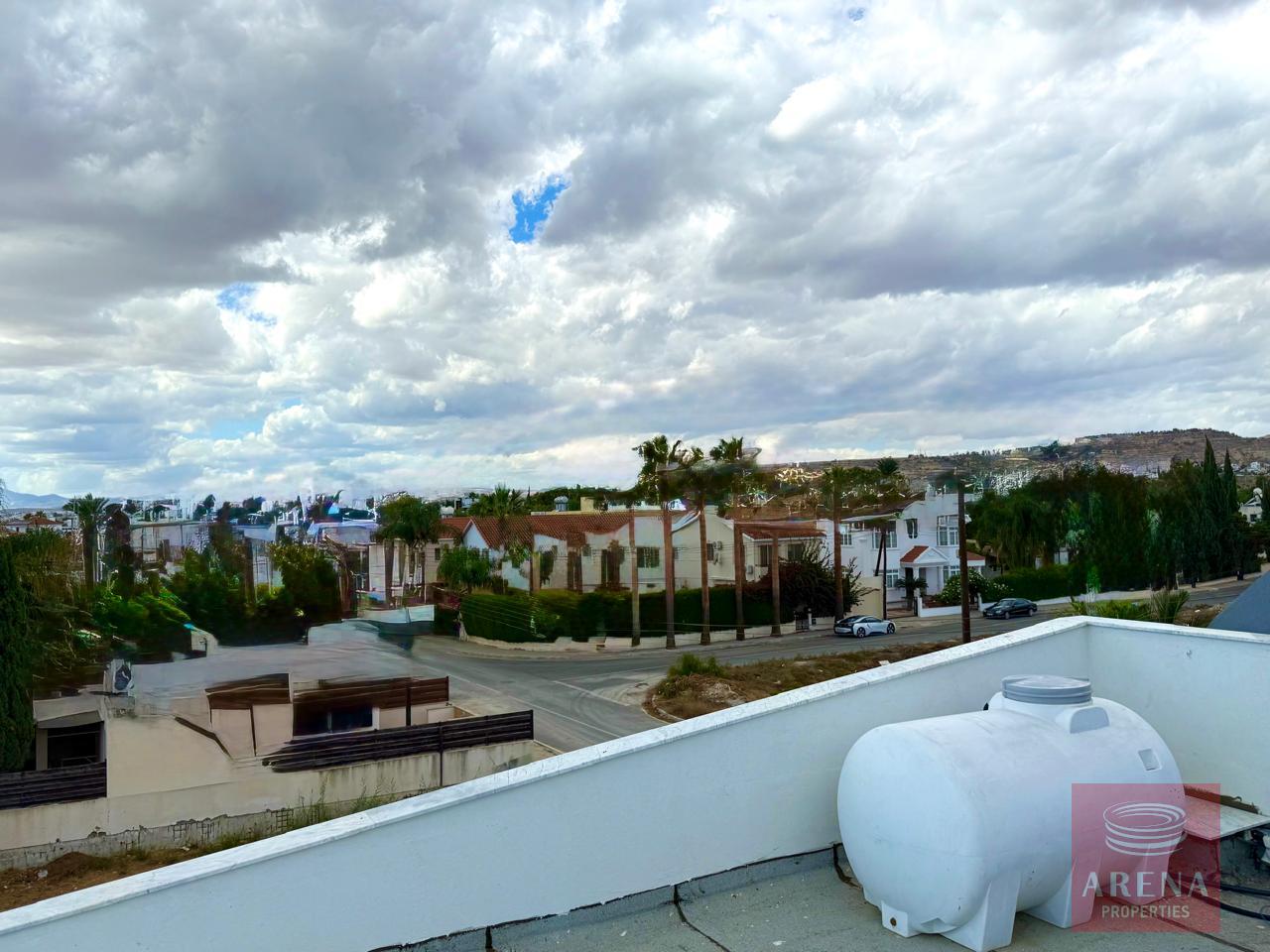 1-VILLA-DEKELIA-15-5