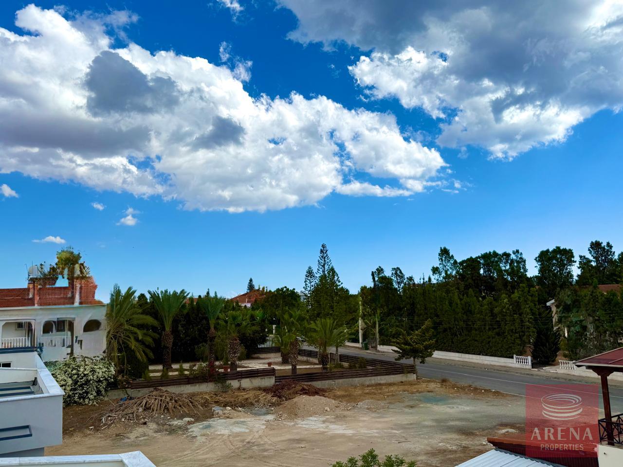 1-VILLA-DEKELIA-16-5