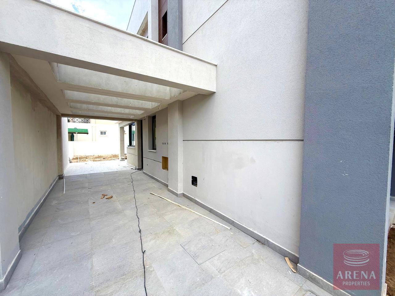 1-VILLA-DEKELIA-17-5