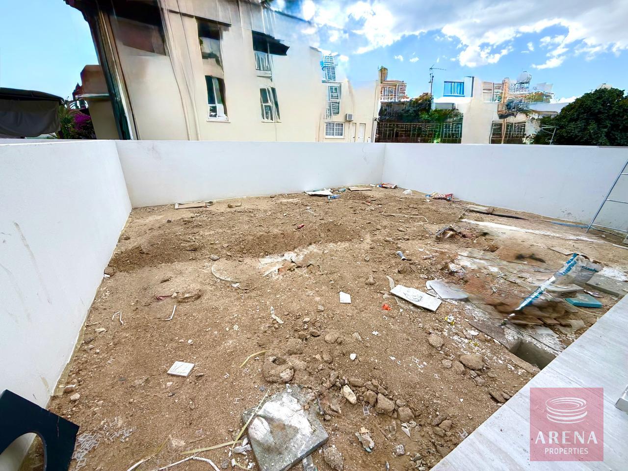 1-VILLA-DEKELIA-18-5