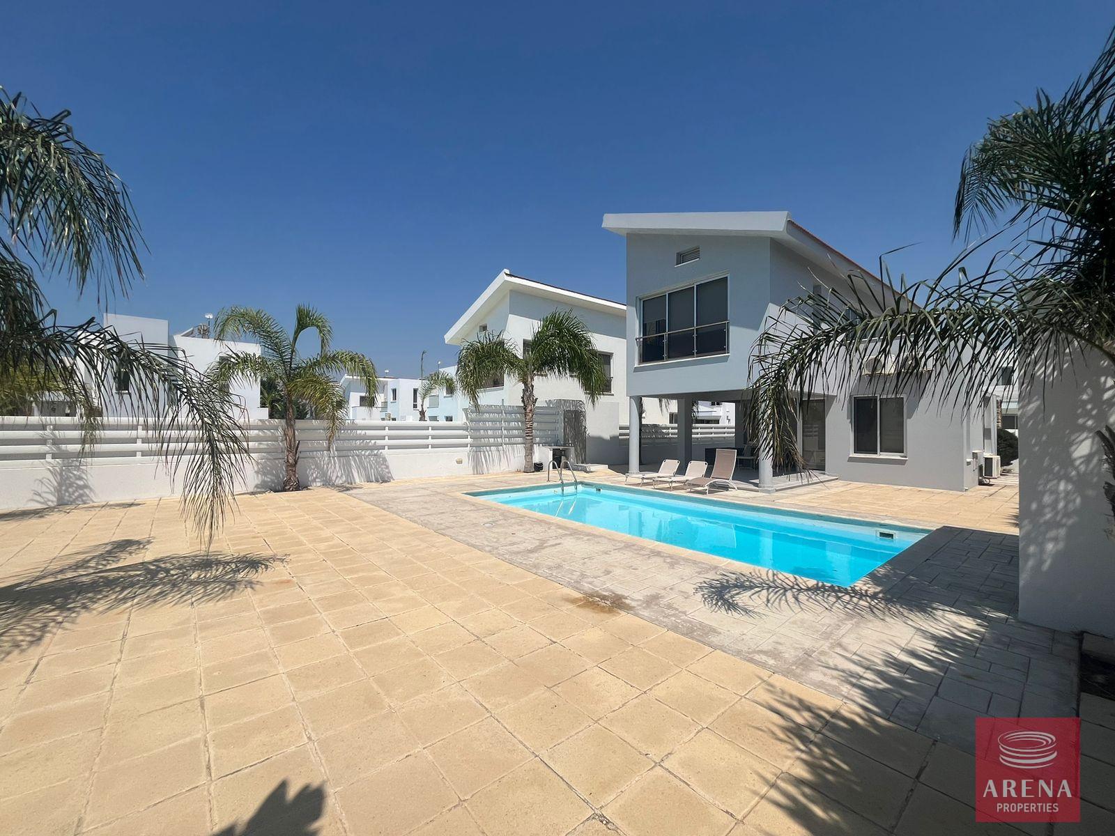 1-VILLA-FOR-RENT-8322-7