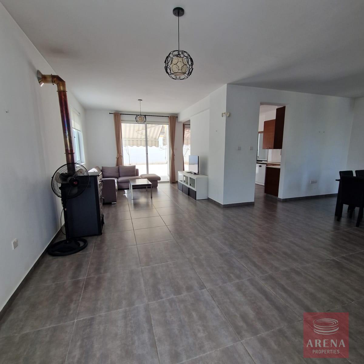 1-VILLA-FOR-RENT-9396-10
