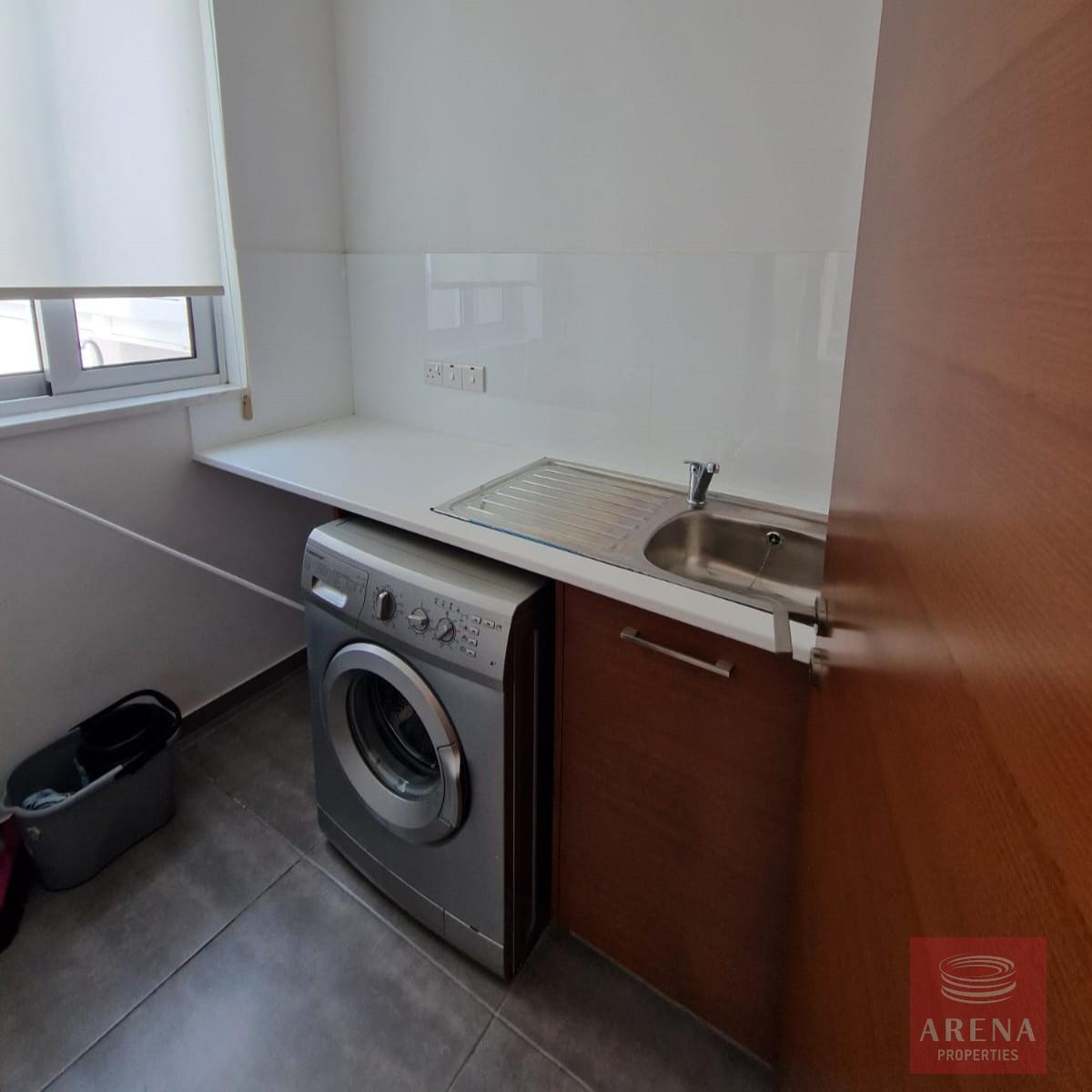 1-VILLA-FOR-RENT-9396-11