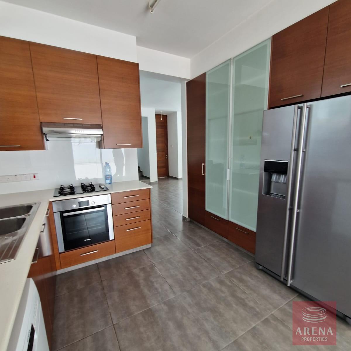 1-VILLA-FOR-RENT-9396-12
