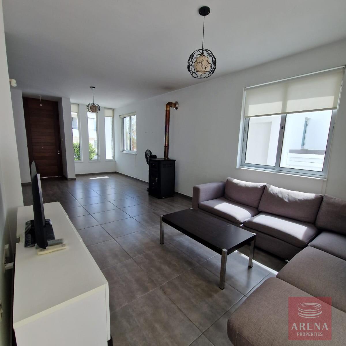 1-VILLA-FOR-RENT-9396-13