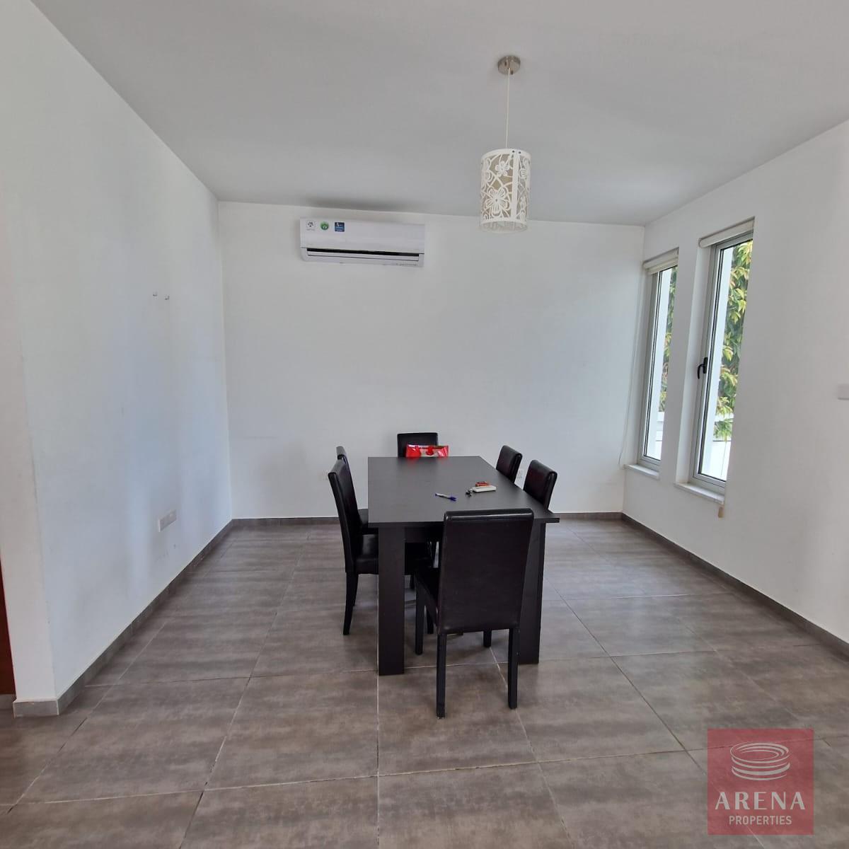 1-VILLA-FOR-RENT-9396-14