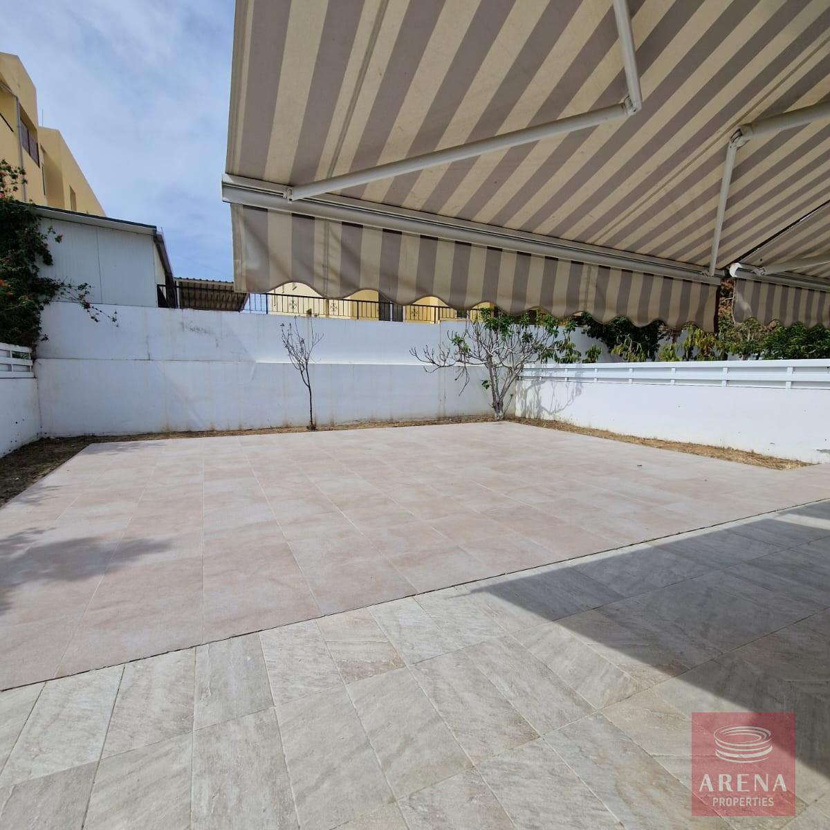 1-VILLA-FOR-RENT-9396-18