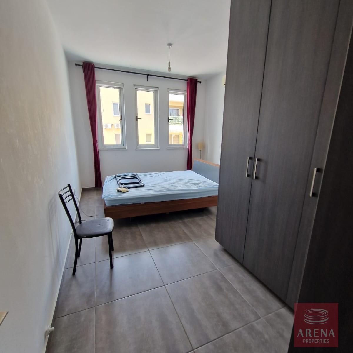 1-VILLA-FOR-RENT-9396-2