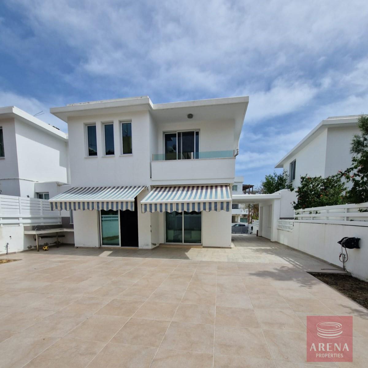 1-VILLA-FOR-RENT-9396-20