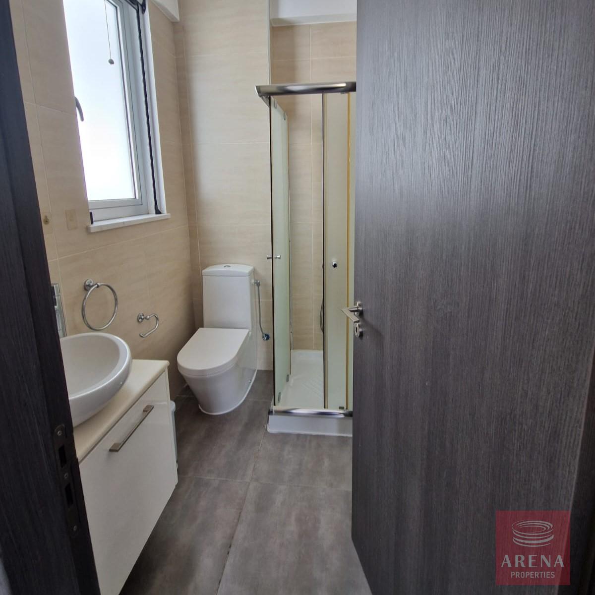 1-VILLA-FOR-RENT-9396-3