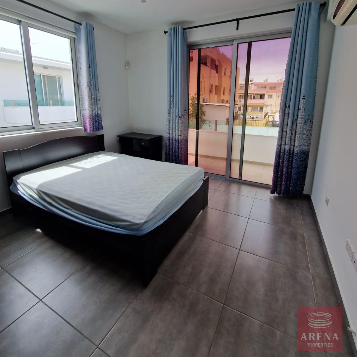 1-VILLA-FOR-RENT-9396-4