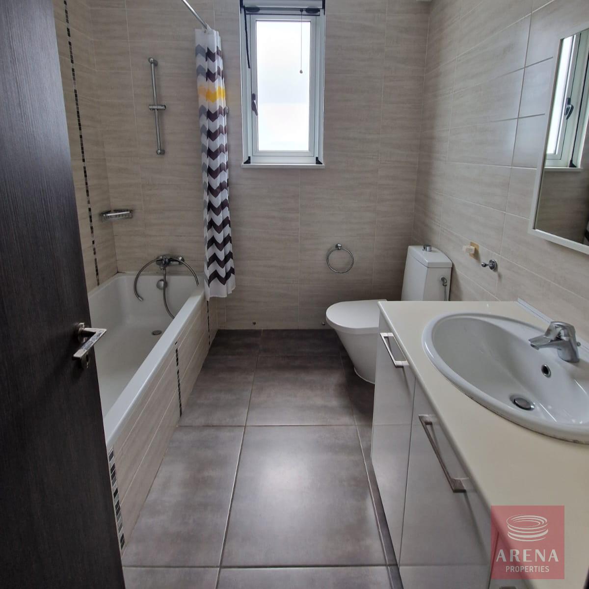 1-VILLA-FOR-RENT-9396-5