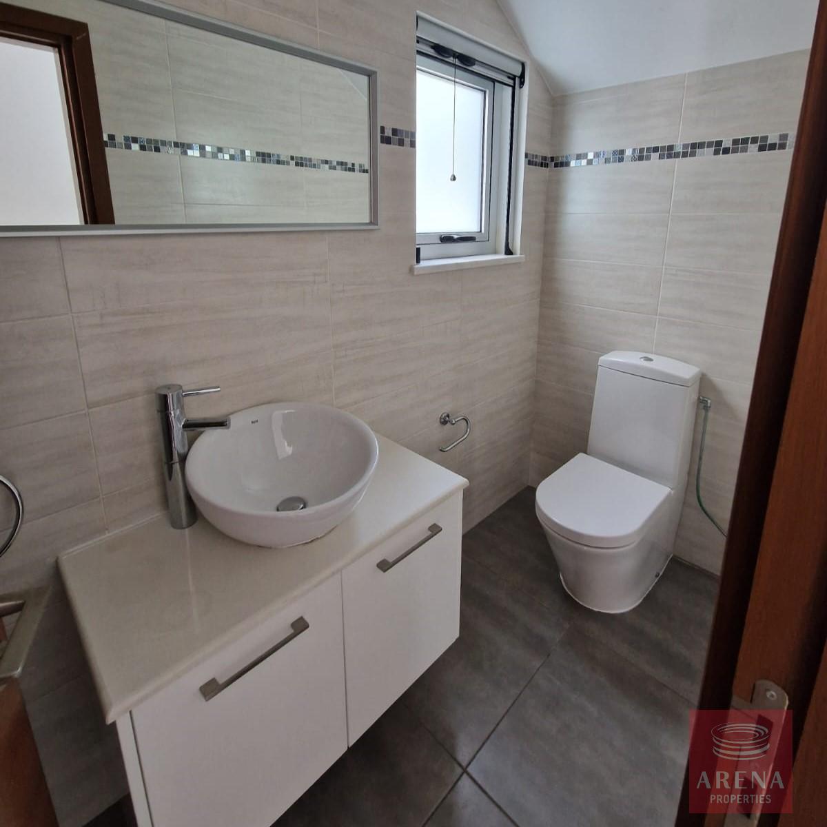 1-VILLA-FOR-RENT-9396-6